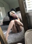 busty-nude-selfie-118.jpg
