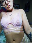 janelle_uncensored-onlyfans-nudes-leaks-nudostar.com-413.jpg