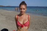 busty-on-beach-110.jpg