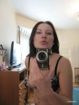 nude-sexy-selfies-103.jpg