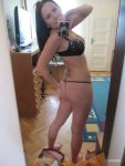 nude-sexy-selfies-110.jpg