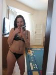 nude-sexy-selfies-112.jpg