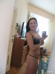 nude-sexy-selfies-113.jpg