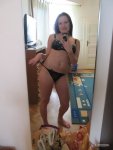 nude-sexy-selfies-117.jpg
