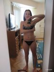 nude-sexy-selfies-118.jpg