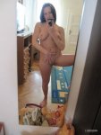nude-sexy-selfies-142.jpg