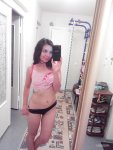 dirty-girl-selfies-102.jpg