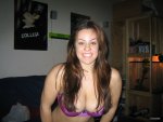 college-teen-tits-128.jpg
