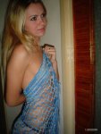 russian-sexy-teen-211.jpg