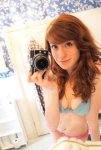 teen-nude-self-shot-107.jpg