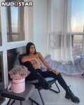 Dayana_Wifey_nude_leaked_058.jpg