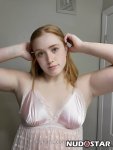 Evelynclaire_Xoxo_nude_leaked_006.jpg
