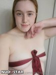 Evelynclaire_Xoxo_nude_leaked_033.jpg