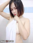 Nookkiizz_nude_leaked_015.jpg