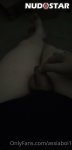 Assiaboi1_nude_leaked_005.jpg