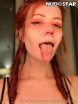 Cutiepiealicevip_nude_leaked_015.jpg