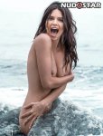 Kendall_Jenner_nude_leaked_008.jpg