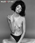 Kendall_Jenner_nude_leaked_009.jpg