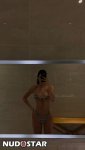 Kendall_Jenner_nude_leaked_019.jpg