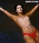 Kendall_Jenner_nude_leaked_034.jpg