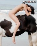 Kendall_Jenner_nude_leaked_042.jpg