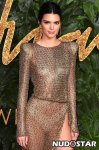 Kendall_Jenner_nude_leaked_045.jpg
