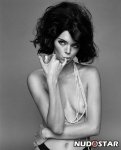 Kendall_Jenner_nude_leaked_047.jpg