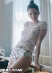 Kendall_Jenner_nude_leaked_055.jpg