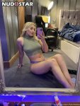 Katiebeex_nude_leaked_016.jpg