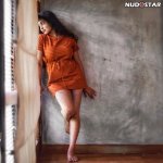 Nimesha_Jayarathne_nude_leaked_003.jpg