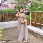 Nimesha_Jayarathne_nude_leaked_024.jpg