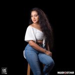 Nimesha_Jayarathne_nude_leaked_039.jpg