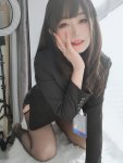 Baiyin81_職場新人_026.JPG