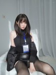 Baiyin81_職場新人_046.JPG