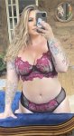 Kailyn lowry pussy