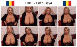CHBT - Catpussy4 huge boobs 2.jpg