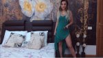 green dress striptease 2018 02.jpg