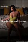 vallyxoxoxo-onlyfans-nudes-leaks-nudostar.com-132.jpg