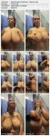 Rachel Galvan OnlyFans - Shower.mp4.jpg