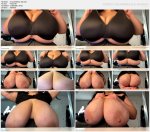 Gcup Onlyfans-222.mp4.jpg