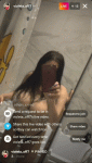 Screen_Recording_20220903-201356_Instagram_2.gif