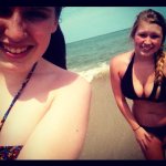 2013-06-16 14.43.36 479759545146486165_178440970.jpg