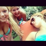 2013-07-19 14.44.03 503677376657305545_178440970.jpg