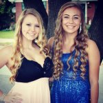 2013-10-13 21.47.22 566221148833918486_178440970.jpg