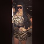 2013-11-02 22.09.33 580727826396687980_178440970.jpg