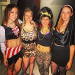 2013-11-03 07.34.24 581042324655517071_178440970.jpg