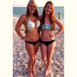 2014-06-28 21.28.55 753204001999105370_178440970.jpg