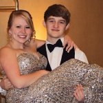 2015-05-17 19.44.31 987254017078800136_178440970.jpg