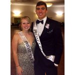 2015-05-27 20.14.41 994516953652472906_178440970.jpg