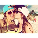 2015-08-19 20.42.02 1055411885392735962_178440970.jpg